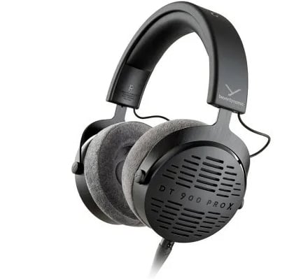 Beyerdynamic Headphone